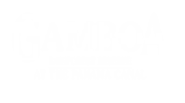 logo-gamboa-reserve-en-blanco